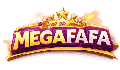 10 Situs Judi Qq Online Terpercaya